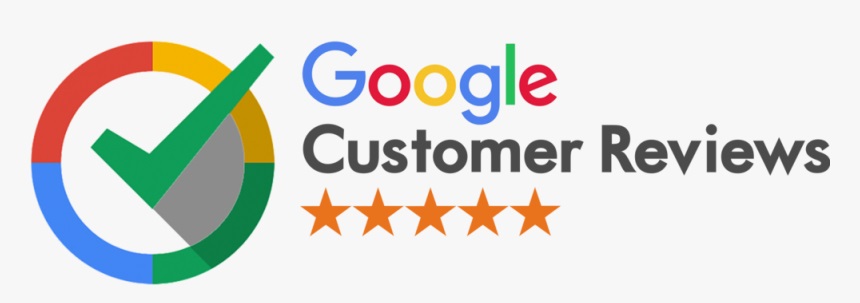 Google Reviews — Imperial Home Inspections